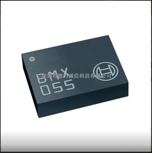 BMX055  bosch传感器  原装正品 联系电话18888200211  qq3004768409-BMX055尽在买卖IC网